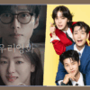 Drama Korea Terbaru