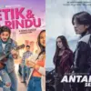 4 Drama Series Tayang di MDTV (Instagram.com @mdtv)
