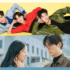 Drama korea Juni