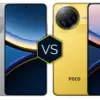 Poco F7 Ultra
