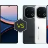 Poco F7 Ultra