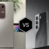 Tecno Camon 40