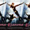 Elektra Tayang Tengah Malam Ini di Bioskop TransTV (Istimewa: imdb.com)