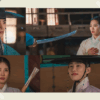 Drama Korea terbaru
