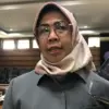 rotasi-mutasi pemkot tasikmalaya di tangan ibunda wali kota