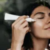 Eye Cream