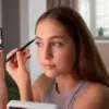 Eyebrow Gel Waterproof