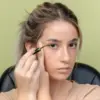 Eyeliner Terbaik