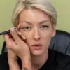 Eyeliner Waterproof