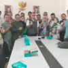 FKDM Kabupaten Tasikmalaya