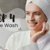 Face Wash