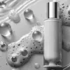 Face Wash