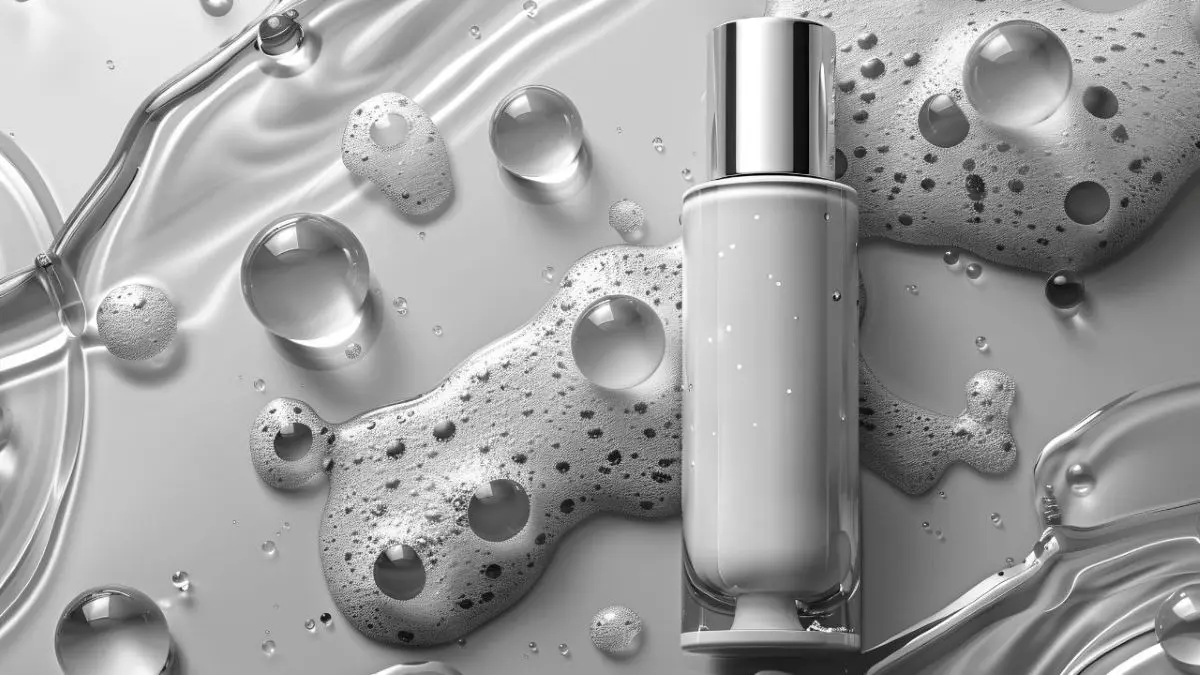 Face Wash