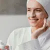 Facial Wash