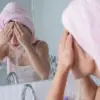 Facial Wash Terbaik