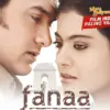 Mega Bollywood Fanaa (instagram.com @antv)