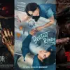 Daftar Film Bioskop Tayang Bulan Juli 2025 (istimewa: 21cineplex.com)