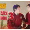 Film Fight Back to School 3 (istimewa: indosiar.com)