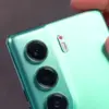 Tecno Camon 40