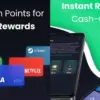 Aplikasi Freecash (istimewa: play store)