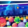 Aplikasi Game Penghasil Uang Galaxy Tycoon (istimewa: playstore)