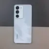 Realme C71