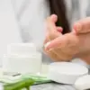 Moisturizer