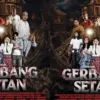 Film Gerbang Setan (istimewa: 21cineplex.com)