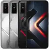 Infinix GT 30 Pro