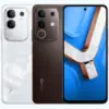 Vivo Y29