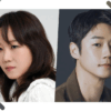 Drama Korea