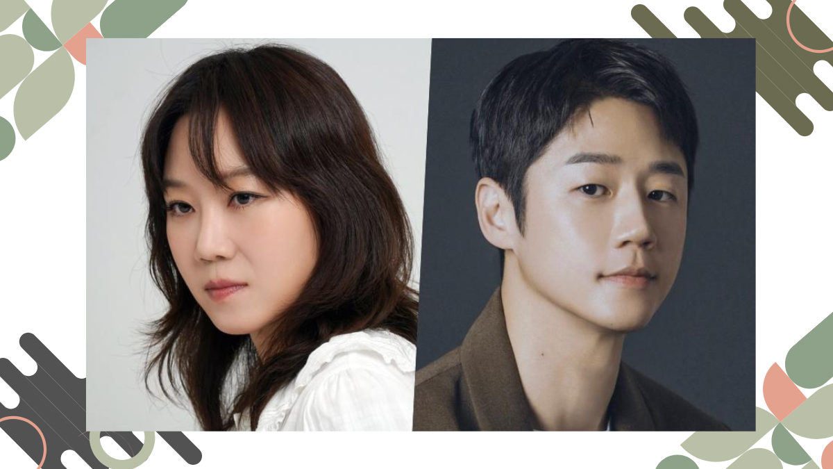 Drama Korea