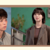 Drama korea juni