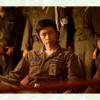 Film Good News