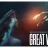 Bioskop TransTV: Great White (istimewa: imdb.com)
