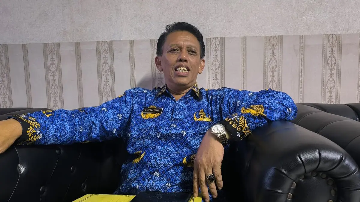 jual beli kursi spmb di kota tasikmalaya