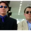 Bioskop Asia Hitman (istimewa: imdb.com)