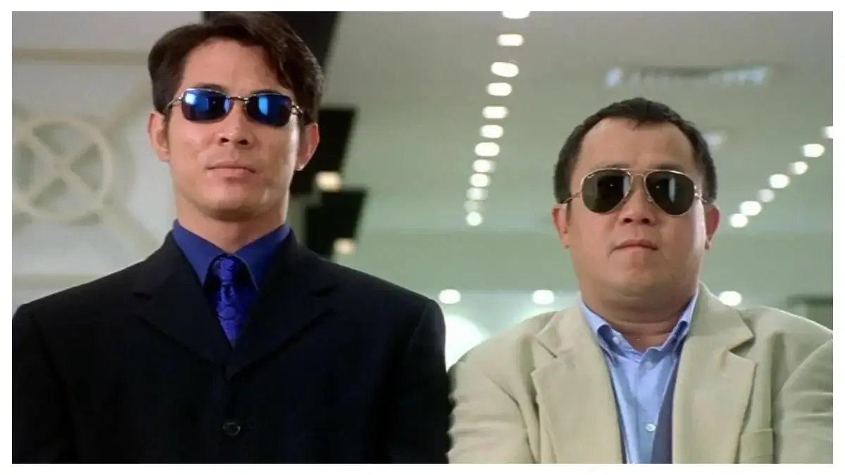 Bioskop Asia Hitman (istimewa: imdb.com)