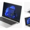 Laptop HP 245 G10 (istimewa: hp.com)