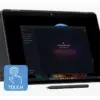 hp OmniBook Ultra Flip (Istimewa: hp.com)