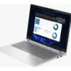 HP ProBook 445 14 inch G11 (istimewa: hp.com)