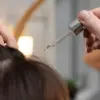 Hair Tonic