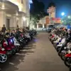 Scoopy Velocreativity
