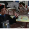Bioskop Asia Happy Ghost III (istimewa: imdb.com)