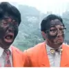 Bioskop Asia: Happy Ghost IV (Istimewa: imdb.com)