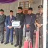 Hari Jadi Kabupaten Ciamis