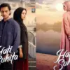 Film Hati Suhita (istimewa: imdb.com)