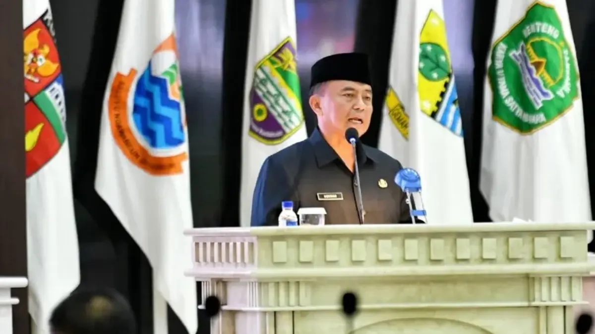 Pemprov Jabar
