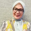 Hj Affi endah nafilah