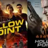 Hollow Point (Istimewa: imdb.com)